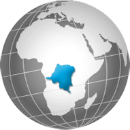 Republique Democratique du Congo